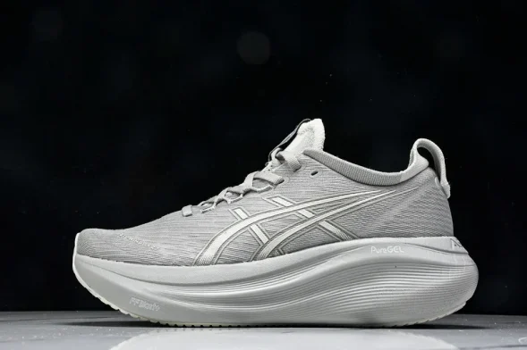 Asics Gel-Nimbus 27 1011B958-020 