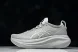 Asics Gel-Nimbus 27 1011B958-020 