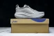 Asics Gel-Nimbus 27 1011B958-020 
