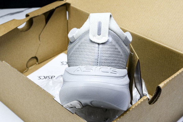 Asics Gel-Nimbus 27 1011B958-020 