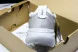 Asics Gel-Nimbus 27 1011B958-020 