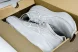 Asics Gel-Nimbus 27 1011B958-020 