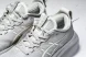 Asics Gel-Nimbus 27 1011B958-020 
