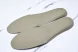 Asics Gel-Nimbus 27 1011B958-020 