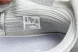 Asics Gel-Nimbus 27 1011B958-020 
