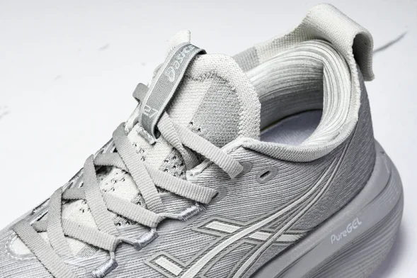 Asics Gel-Nimbus 27 1011B958-020 