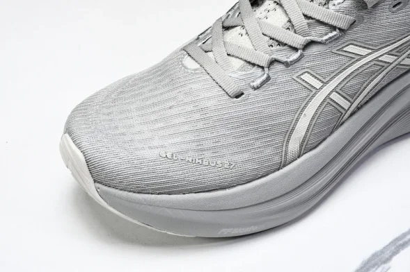 Asics Gel-Nimbus 27 1011B958-020 