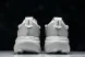 Asics Gel-Nimbus 27 1011B958-020 