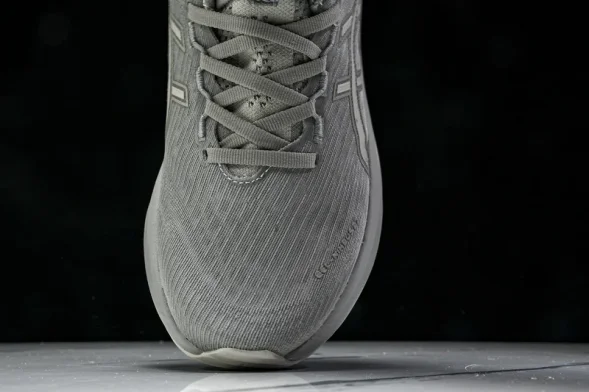 Asics Gel-Nimbus 27 1011B958-020 