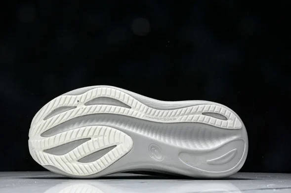 Asics Gel-Nimbus 27 1011B958-020 