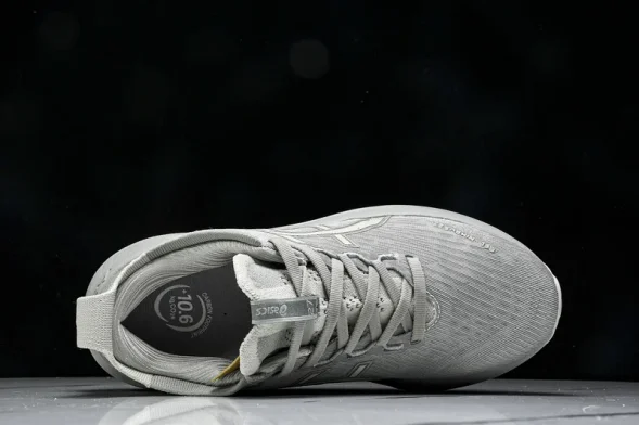 Asics Gel-Nimbus 27 1011B958-020 