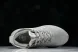 Asics Gel-Nimbus 27 1011B958-020 