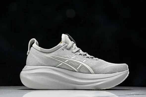 Asics Gel-Nimbus 27 1011B958-020 