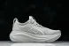 Asics Gel-Nimbus 27 1011B958-020 