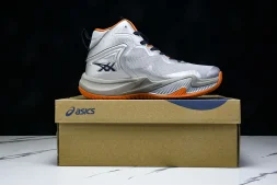 Asics Nova Surge 3 1061A048-020