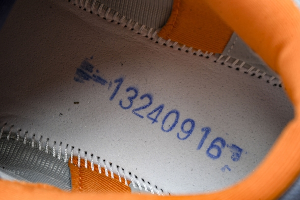 Asics Nova Surge 3 1061A048-020 