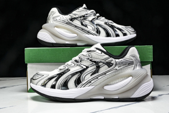 Puma Inverse Rev 401765 01 