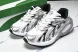 Puma Inverse Rev 401765 01 