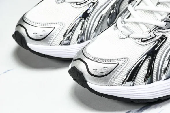 Puma Inverse Rev 401765 01 