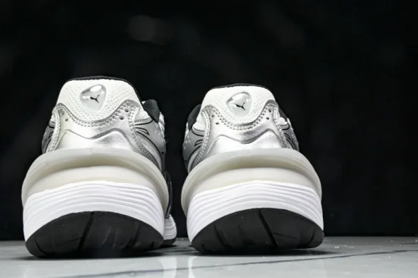 Puma Inverse Rev 401765 01 
