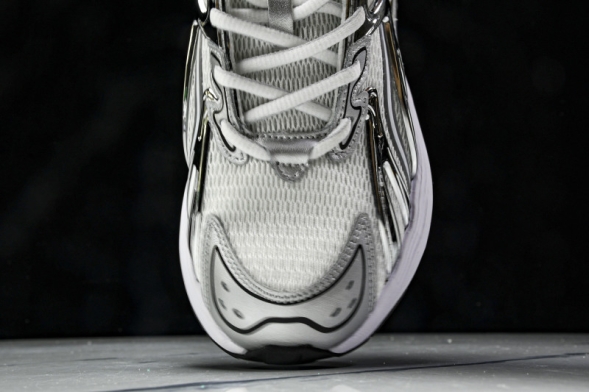 Puma Inverse Rev 401765 01 