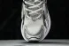 Puma Inverse Rev 401765 01 