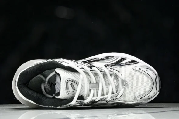 Puma Inverse Rev 401765 01 