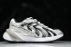 Puma Inverse Rev 401765 01 