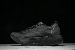 Adidas Adizero Adios Pro 4 M JR6655