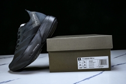 Adidas Adizero Adios Pro 4 M JR6655