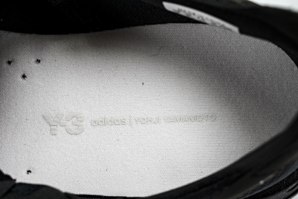 Adidas Adizero Adios Pro 4 M JR6655 