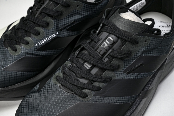 Adidas Adizero Adios Pro 4 M JR6655 