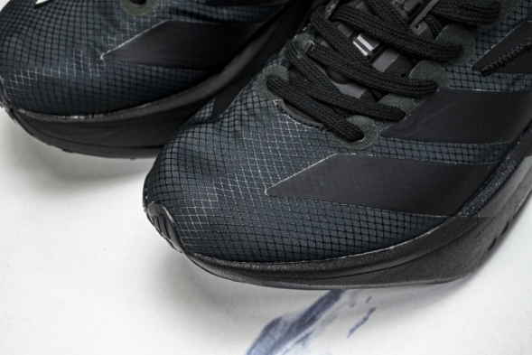 Adidas Adizero Adios Pro 4 M JR6655 