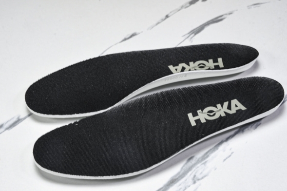 HOKA Bondi 9 1162011 SSSC 