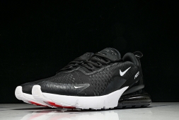 Nike Air Max 270 AH8050 002
