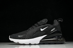 Nike Air Max 270 AH8050 002
