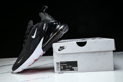 Nike Air Max 270 AH8050 002