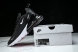 Nike Air Max 270 AH8050 002 