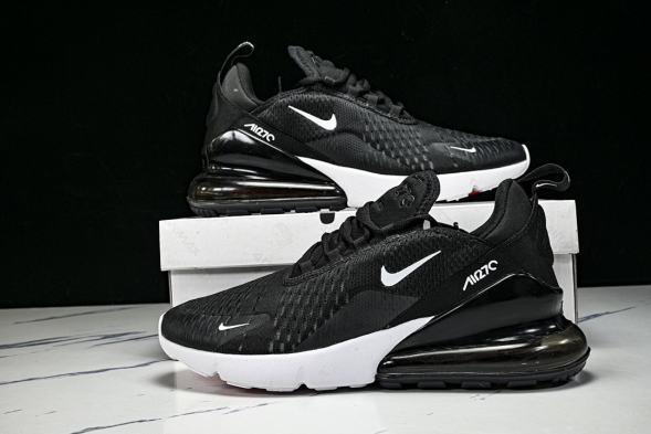 Nike Air Max 270 AH8050 002 
