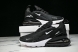 Nike Air Max 270 AH8050 002 
