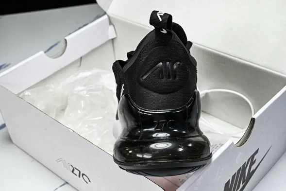 Nike Air Max 270 AH8050 002 