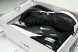 Nike Air Max 270 AH8050 002 