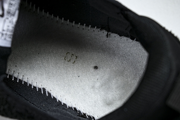 Nike Air Max 270 AH8050 002 