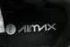 Nike Air Max 270 AH8050 002 