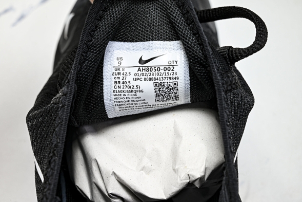 Nike Air Max 270 AH8050 002 