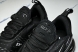 Nike Air Max 270 AH8050 002 