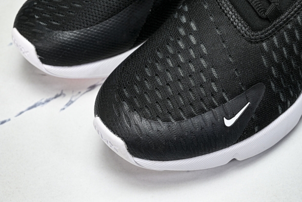 Nike Air Max 270 AH8050 002 