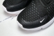 Nike Air Max 270 AH8050 002 