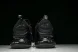 Nike Air Max 270 AH8050 002 
