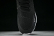 Nike Air Max 270 AH8050 002 